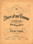The Stars of Our Banner, 2nd ed by M.F. Bigney