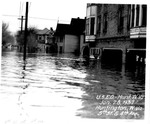 5th St.& 4th Ave. by U.S. Army Corps of Engineers, Huntington Division