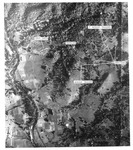 San Cristobal MRBM site #1, Cuba, Oct. 14, 1962 by US Army Engineers Intelligence Division