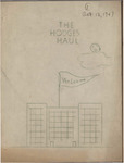 The Hodges Haul, October 13, 1947 by Marshall University