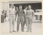 1946 Air Show