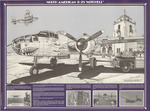 North American B-25 